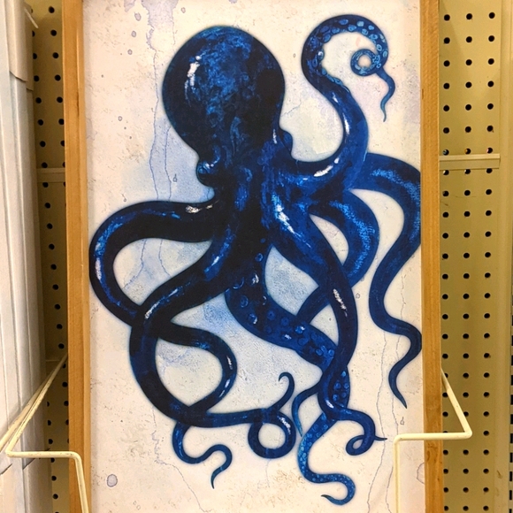 Meet your Posher, Silver - Picture 1 of 2